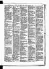 Army and Navy Gazette Saturday 05 January 1901 Page 3