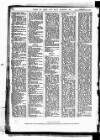 Army and Navy Gazette Saturday 05 January 1901 Page 4