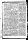 Army and Navy Gazette Saturday 05 January 1901 Page 6
