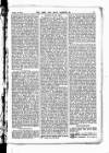 Army and Navy Gazette Saturday 05 January 1901 Page 7