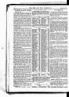 Army and Navy Gazette Saturday 05 January 1901 Page 8