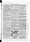 Army and Navy Gazette Saturday 05 January 1901 Page 9
