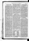 Army and Navy Gazette Saturday 05 January 1901 Page 10