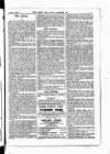 Army and Navy Gazette Saturday 05 January 1901 Page 15