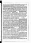 Army and Navy Gazette Saturday 05 January 1901 Page 19