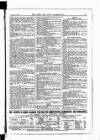 Army and Navy Gazette Saturday 05 January 1901 Page 25