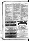 Army and Navy Gazette Saturday 05 January 1901 Page 26