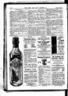 Army and Navy Gazette Saturday 05 January 1901 Page 28