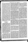 Army and Navy Gazette Saturday 12 January 1901 Page 2