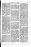 Army and Navy Gazette Saturday 12 January 1901 Page 3