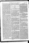 Army and Navy Gazette Saturday 12 January 1901 Page 4