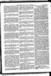 Army and Navy Gazette Saturday 12 January 1901 Page 6