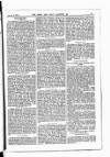 Army and Navy Gazette Saturday 12 January 1901 Page 7