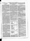 Army and Navy Gazette Saturday 12 January 1901 Page 11
