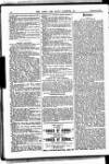 Army and Navy Gazette Saturday 12 January 1901 Page 12