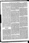 Army and Navy Gazette Saturday 12 January 1901 Page 16