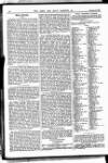 Army and Navy Gazette Saturday 12 January 1901 Page 18