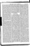 Army and Navy Gazette Saturday 19 January 1901 Page 2