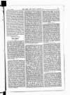Army and Navy Gazette Saturday 19 January 1901 Page 3