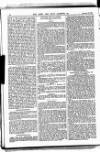 Army and Navy Gazette Saturday 19 January 1901 Page 4