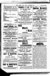 Army and Navy Gazette Saturday 19 January 1901 Page 12