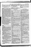 Army and Navy Gazette Saturday 19 January 1901 Page 16
