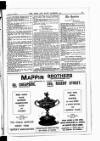 Army and Navy Gazette Saturday 19 January 1901 Page 17