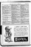 Army and Navy Gazette Saturday 19 January 1901 Page 18