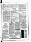 Army and Navy Gazette Saturday 19 January 1901 Page 21