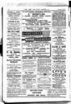 Army and Navy Gazette Saturday 19 January 1901 Page 24