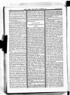 Army and Navy Gazette Saturday 26 January 1901 Page 2