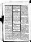 Army and Navy Gazette Saturday 26 January 1901 Page 4