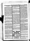 Army and Navy Gazette Saturday 26 January 1901 Page 6