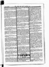 Army and Navy Gazette Saturday 26 January 1901 Page 7