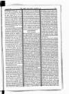 Army and Navy Gazette Saturday 26 January 1901 Page 13
