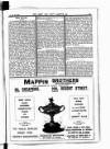 Army and Navy Gazette Saturday 26 January 1901 Page 17