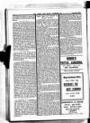 Army and Navy Gazette Saturday 26 January 1901 Page 18