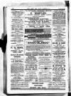 Army and Navy Gazette Saturday 26 January 1901 Page 24