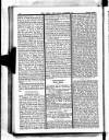 Army and Navy Gazette Saturday 09 February 1901 Page 2