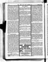Army and Navy Gazette Saturday 09 February 1901 Page 4