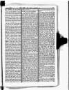 Army and Navy Gazette Saturday 09 February 1901 Page 5