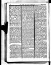 Army and Navy Gazette Saturday 09 February 1901 Page 6