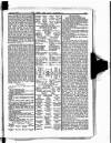 Army and Navy Gazette Saturday 09 February 1901 Page 7