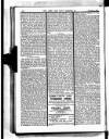 Army and Navy Gazette Saturday 09 February 1901 Page 8