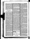 Army and Navy Gazette Saturday 09 February 1901 Page 10