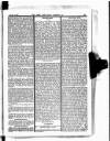Army and Navy Gazette Saturday 09 February 1901 Page 11
