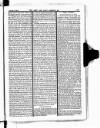 Army and Navy Gazette Saturday 09 February 1901 Page 13