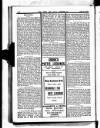 Army and Navy Gazette Saturday 09 February 1901 Page 14