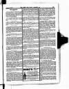 Army and Navy Gazette Saturday 09 February 1901 Page 15