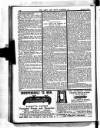 Army and Navy Gazette Saturday 09 February 1901 Page 18